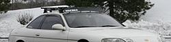 FS: Yakima roof rack for SC-b80078676cropped.jpg