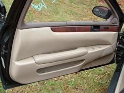 FS: Driver Door Panel - No Cracks-int.jpeg