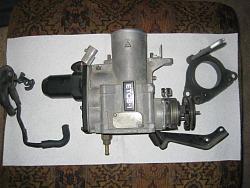 FS SC300 VVTi Throttle Body-tb.jpg