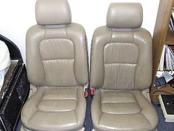 97 Tan front seats-dscf0086.jpg