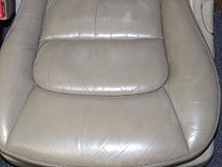 97 Tan front seats-dscf0087.jpg