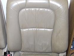 97 Tan front seats-dscf0088.jpg