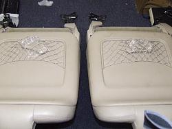 97 Tan front seats-dscf0089.jpg