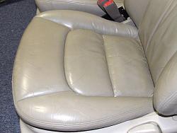 97 Tan front seats-dscf0091.jpg