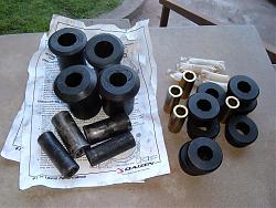 FS: Daizen Control Arm Bushing Kit.-daizen-bushings.jpg