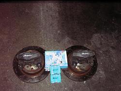 FS Rear TT Brakes-img_0460-small-.jpg