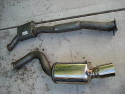 Supra MKIV HKS exhaust fits sc300 sc400-img_0248.jpg