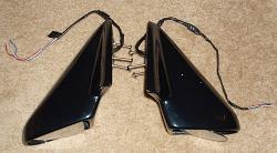 BOMEX Electric Side Mirrors - Electric 0 Shipped RJP PICS-dsci0180.jpg