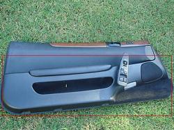 FS: Black interior pieces/door panels/console...etc...-dsc00524medium.jpg