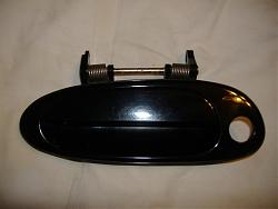 FS:  Exterior Door Handle-dscf1450.jpg