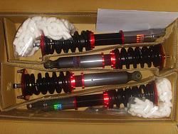 FS: Megan Racing Coilovers-ebay-017.jpg