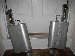 flowmaster exhaust-small-pic-3.jpg