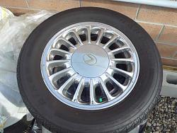 FS: OEM stock SC300 wheels and tires - only 0!!-wheel-1.jpg