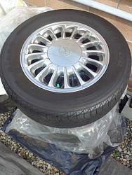 FS: OEM stock SC300 wheels and tires - only 0!!-wheels-2.jpg