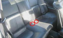 FS: '95 sc400 black leather interior.... k obo-6.jpg