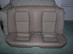 FS: Tan F/R Seats re-wrapped w/leatherseats.com-p1080457_resize.jpg