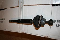 w58 shifter oem shifter 5 speed cheap-img_2196-medium-.jpg