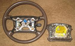 96 Tan steering wheel and airbag-wheel-003-medium-.jpg