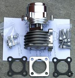 FS: Tial 46mm (NEW in Box) Wastegate-tial46.jpg