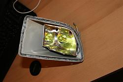 FS: Yellow glass capsule for fog light retrofit-img_0223-medium-.jpg