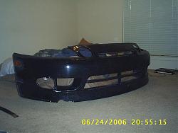 FS/FT AC front bumper-s3010012.jpg