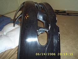 FS/FT AC front bumper-s3010011.jpg