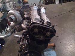 Motor and Turbo Kit Delivered semi-local-2jzgenat.jpg