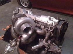 Motor and Turbo Kit Delivered semi-local-0130080004.jpg
