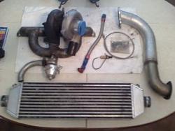 Motor and Turbo Kit Delivered semi-local-turbo2.jpg