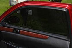 WTT Black door upper trim. Have tan interior peices to sell-dpp_0002.jpg