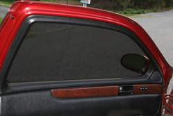 WTT Black door upper trim. Have tan interior peices to sell-dpp_0003.jpg