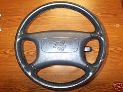 WTB black steering wheel-soarer1.jpg