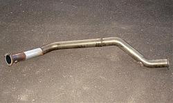 WTB: Downpipe compatible with 1jz-dsc00537.jpg