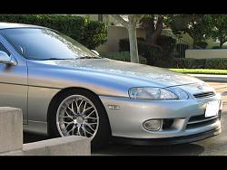 FS: 97+ modded front lip-img_0746c9.jpg