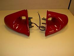 SC400 Ganador Mirrors-im001146.jpg