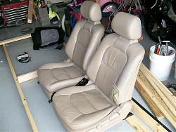 WTB Tan SC seats-for-sale-018.jpg