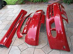 FS: 97+ front bumper &amp; sideskirts, 95 rear-all-right.jpg