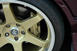 Ls400 Calipers and rotors-dsc_0132.jpg