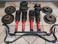 FS: Supra TT brakes, GAB/Eibach, OEM sways-supra-brakes-gab-eibach-sways.jpg