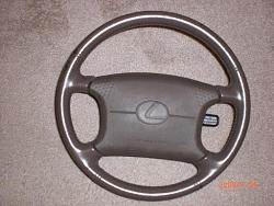 FS: OEM Tan 4 spoke steering wheel-steering-wheel-copy-one.jpg