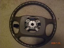 FS: OEM Tan 4 spoke steering wheel-steering-wheel-copy-two.jpg