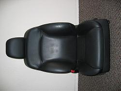 FS:IS350 Seat-is350-20seat-20001.jpg