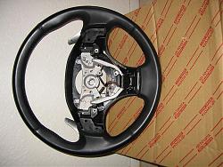 FS:IS350 Steering wheel-steering-wheel.jpg