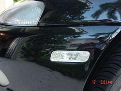 WTB Clear Side Markers-6.jpg