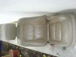 FS: SC300 front seats-seat.jpg