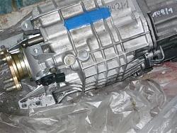 WTT 6speed for Boost Logic trans.-p1000261-small-.jpg