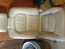 FS: SC300 front seats-pass.jpg