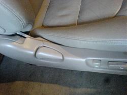 FS: SC300 front seats-pass-2.jpg