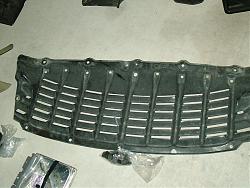 sc and 1jz soarer parts-dscf1667.jpg