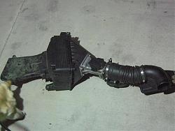 sc and 1jz soarer parts-picture-461.jpg